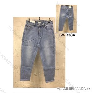 Jeans pants women (xs-xl) HELLO MISS MA520555