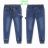 Rifle Jeans Infant and Children's Girls Cotton (80-104) KUGO K807