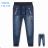 Rifle Jeans Infant and Children's Girls Cotton (80-104) KUGO K807