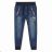 Rifle Jeans Infant and Children's Girls Cotton (80-104) KUGO K807