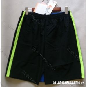 Shorts men's sport shorts (m-2xl) TURNHOUT 56204
