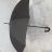 Children umbrella KUT17001