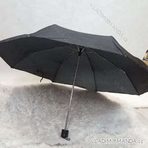 Children umbrella KUT17001