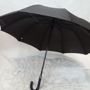 Children umbrella KUT17001