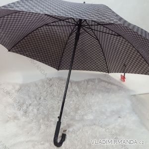 Children umbrella KUT17001