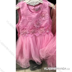 Elegant evening dress for children (4-14 years) ITALIAN YOUNG FASHION IMM20007