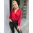 Summer points for women's hangers (UNI S / L) ITALIAN FASHION IMK20144