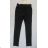 SMILING JEANS W050 elegant women's trousers (36-46)
