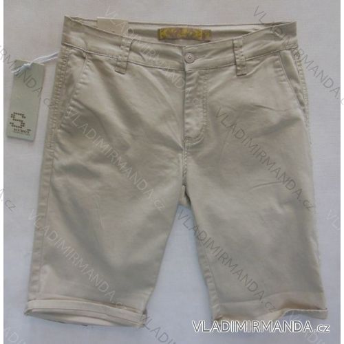 Shorts shorts men (29-36) SO! BOY Z155-5
