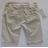 Shorts shorts men (29-36) SO! BOY Z155-5
