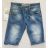 Shorts shorts men (30-40) SO! BOY Z150
