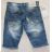 Shorts shorts men (30-40) SO! BOY Z150
