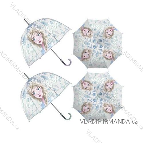 Baby umbrella mc queen cars (48 cm) SETINO CR-A-UMB-16