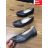 OBP20 footwear catalog