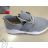 OBP20 footwear catalog
