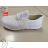 OBP20 footwear catalog