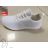 OBP20 footwear catalog