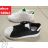 OBP20 footwear catalog