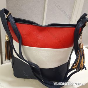 CROSSBODY (ONE SIZE) ARM BAG ITALIAN FASHION IM1620010