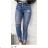 JEANSY20 catalog denim fashion