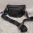 Crossbody Shoulder Bag women (uni) ITALIAN FASHION IM2620HB103