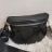 Crossbody Shoulder Bag women (uni) ITALIAN FASHION IM2620HB103