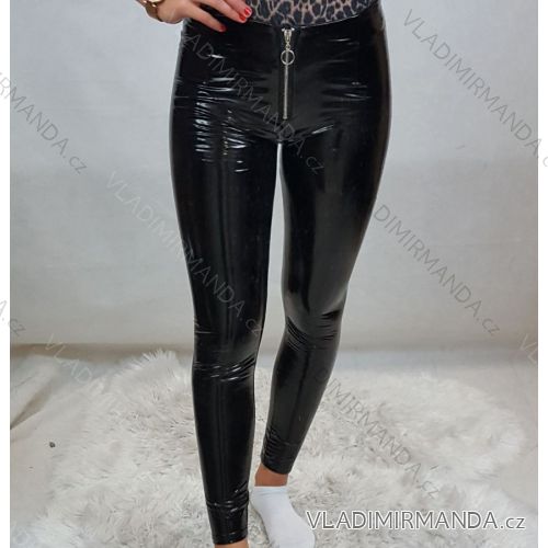 Ladies long pants (m-xxl) M.ELYSEE ME-14260