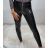 Ladies long pants (m-xxl) M.ELYSEE ME-14260