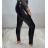 Ladies long pants (m-xxl) M.ELYSEE ME-14260