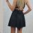 Long formal elegant ball gown dress (UNI s-m) ITALIAN FASHION IMM20FL5620