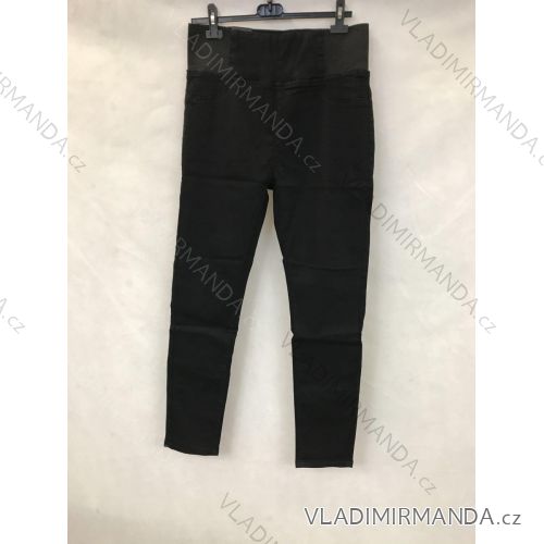 Rifle jeans dámské (vel 30-38) M.SARA MA619006