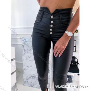 Jeans pants women (xs-xl) HELLO MISS MA520555