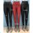 Jeans pants women (xs-xl) HELLO MISS MA520555