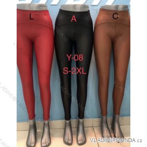 Jeans pants women (xs-xl) HELLO MISS MA520555