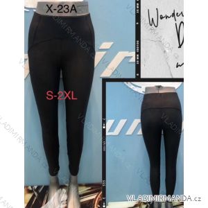 Jeans pants women (xs-xl) HELLO MISS MA520555