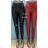 Jeans pants women (xs-xl) HELLO MISS MA520555