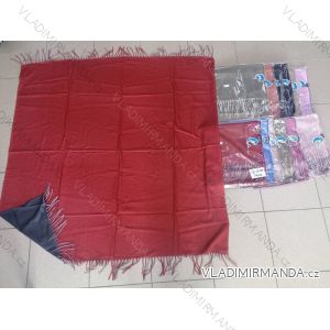 One-size scarf DELFIN DEL20YL-2120