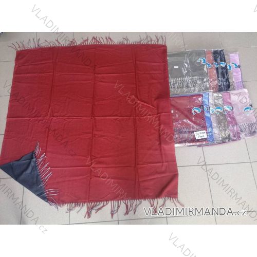 One-size scarf DELFIN DEL20YL-2120