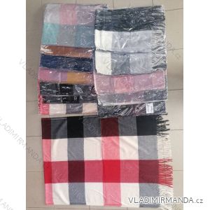 One-size scarf DELFIN DEL20CHZ-339