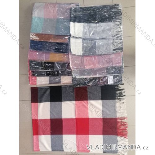 One-size scarf DELFIN DEL20CHZ-339