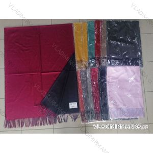 One-size scarf DELFIN DEL20CHZ-338