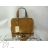 Women's handbags DAVID JONES CM-2226
