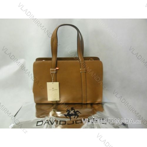 Women's handbags DAVID JONES CM-2226
