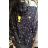 Men's hoodie (m-3xl) VINTE VIN20AH1986
