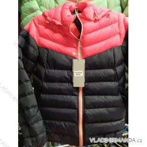 Women's Softshell Jacket (m-3xl) VINTE VIN19LM-8839