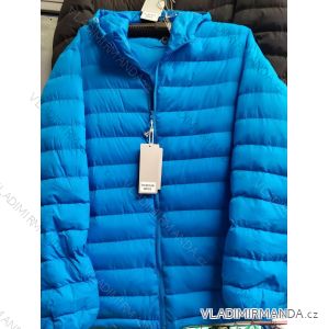 Women's Softshell Jacket (m-3xl) VINTE VIN19LM-8839