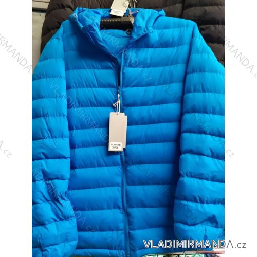 Women's Softshell Jacket (m-3xl) VINTE VIN19LM-8839