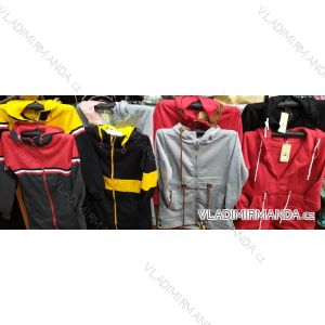 Warm hoodie (s-xl) AIMAINIR W2236