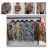 Women's sweater long sleeve (s-xl) ITALIAN FASHION CV702