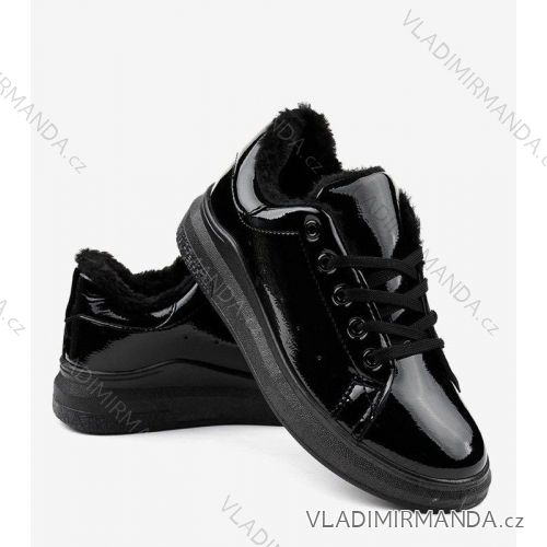 warm women's shoes (36-41) WSHOES SHOES